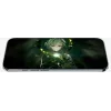 Smartfon Apple iPhone Air 6,5 cala 1 TB Czarny