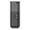 Zestaw wideodomofonowy Imou DB-3EP-4M0W/DS3 Czarny 4MP HD Video