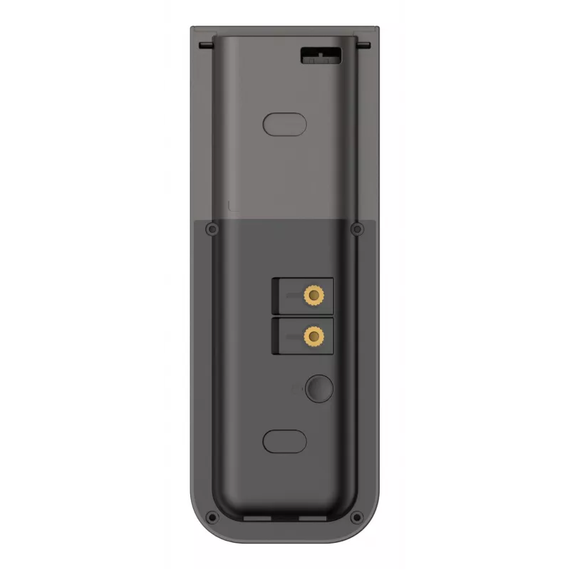 Zestaw wideodomofonowy Imou DB-3EP-4M0W/DS3 Czarny 4MP HD Video