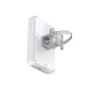 TP-Link 5G Outdoor Router Build-In 5G Modem 5G wireless router 2.5 Gigabit Ethernet Biały