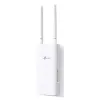 TP-Link TL-MR100-OUTDOOR router bezprzewodowy Fast Ethernet Single-band (2.4 GHz) 4G Biały