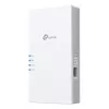Rozszerzacz zasięgu bezprzewodowego TP-Link RE220BE — dwuzakresowy 2,4/5 GHz, 802.11ac, 2 anteny zewnętrzne, zasilanie 100–240 V