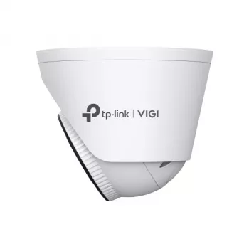 TP-Link InSight S445 Kopułkowa kamera IP bezpieczeństwa Wewnętrzna i zewnętrzna 2688 x 1520 pikseli Montaż na suficie/ścianie