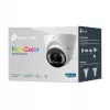 TP-Link InSight S445 Kopułkowa kamera IP bezpieczeństwa Wewnętrzna i zewnętrzna 2688 x 1520 pikseli Montaż na suficie/ścianie