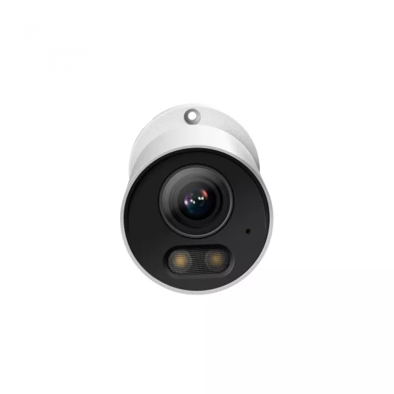TP-Link InSight S345S Bullet IP security camera Outdoor 2688 x 1520 pixels Ceiling/Wall/Pole