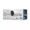 TP-Link InSight S345S Bullet IP security camera Outdoor 2688 x 1520 pixels Ceiling/Wall/Pole