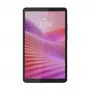 Lenovo Tab One Mediatek 64 GB 22.1 cm (8.7 cala) 4 GB Wi-Fi 5 (802.11ac) Android 14 Szary