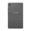 Lenovo Tab One Mediatek 64 GB 22.1 cm (8.7 cala) 4 GB Wi-Fi 5 (802.11ac) Android 14 Szary