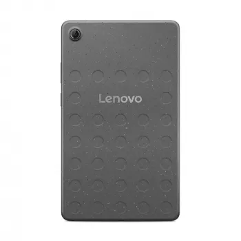 Lenovo Tab One Mediatek 64 GB 22.1 cm (8.7 cala) 4 GB Wi-Fi 5 (802.11ac) Android 14 Szary