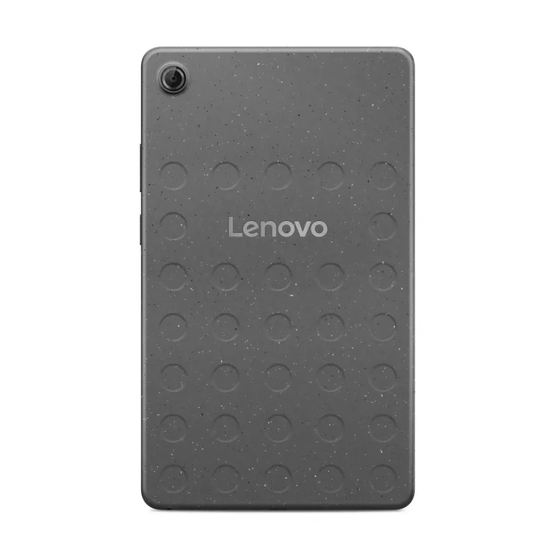 Lenovo Tab One Mediatek 64 GB 22.1 cm (8.7 cala) 4 GB Wi-Fi 5 (802.11ac) Android 14 Szary