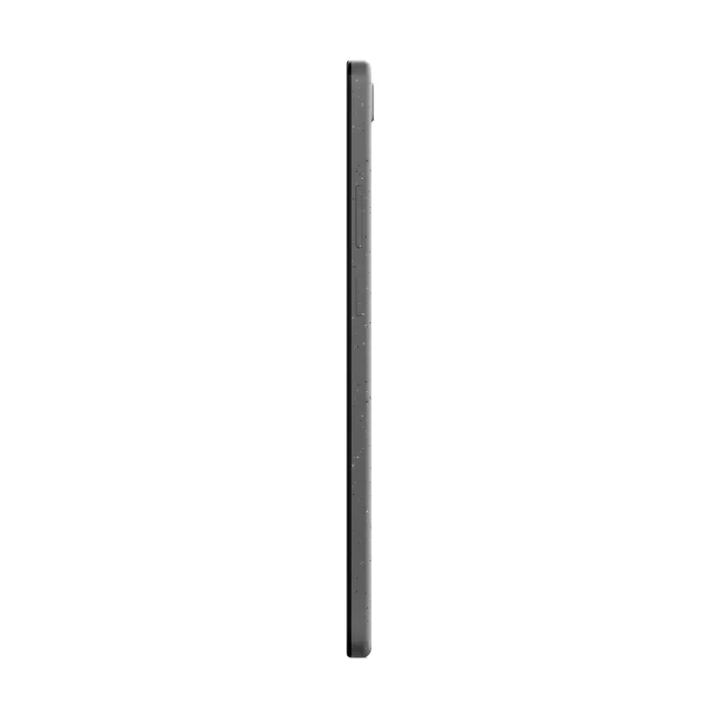 Lenovo Tab One Mediatek 64 GB 22.1 cm (8.7 cala) 4 GB Wi-Fi 5 (802.11ac) Android 14 Szary