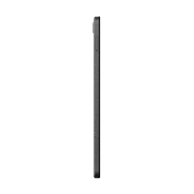 Lenovo Tab One Mediatek 64 GB 22.1 cm (8.7 cala) 4 GB Wi-Fi 5 (802.11ac) Android 14 Szary