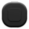 TomTom Navigator Fixed Czarny 48mm USB Cała Europa Wsparcie Niemiecki