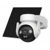 Imou AOV PT 5MP Turret IP kamera bezpieczeństwa Zewnętrzna 2880 x 1620 piksele Ściana