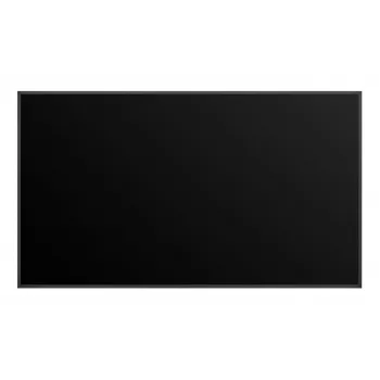 LG 49UH5Q-E Wyświetlacz Signage Cyfrowy płaski panel informacyjny 124,5 cm (49 cali) LCD Wi-Fi 500 cd/m² 4K Ultra HD Czarny WebOS