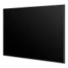 LG 49UH5Q-E Wyświetlacz Signage Cyfrowy płaski panel informacyjny 124,5 cm (49 cali) LCD Wi-Fi 500 cd/m² 4K Ultra HD Czarny WebOS