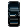 Smartfon Apple iPhone 17 Pro 6,3 cala 256GB Srebrny