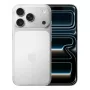 Smartfon Apple iPhone 17 Pro 6,3 cala 256GB Srebrny