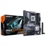 Płyta główna GIGABYTE B650E EAGLE WIFI6E - procesory AMD Ryzen 9000 Series, 8+2+2 fazy VRM, do 8200MHz DDR5 (OC), 1xPCIe 5.0 + 2xPCIe 4.0 M.2, 2.5GbE LAN, WIFI 6E, USB 3.2 Gen 2
