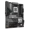 Płyta główna GIGABYTE B650E EAGLE WIFI6E - procesory AMD Ryzen 9000 Series, 8+2+2 fazy VRM, do 8200MHz DDR5 (OC), 1xPCIe 5.0 + 2xPCIe 4.0 M.2, 2.5GbE LAN, WIFI 6E, USB 3.2 Gen 2