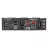 Płyta główna GIGABYTE B650E EAGLE WIFI6E - procesory AMD Ryzen 9000 Series, 8+2+2 fazy VRM, do 8200MHz DDR5 (OC), 1xPCIe 5.0 + 2xPCIe 4.0 M.2, 2.5GbE LAN, WIFI 6E, USB 3.2 Gen 2