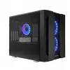 Chieftec Chieftronic M2 Cube Czarny