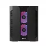 Chieftec Chieftronic M2 Cube Czarny