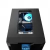 Chieftec Chieftronic M2 Cube Czarny