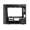Chieftec Chieftronic M2 Cube Czarny