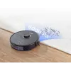 Roborock S8+ 0,35 l czarny