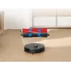 Roborock S8+ 0,35 l czarny