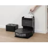 Roborock S8+ 0,35 l czarny