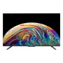 Dahua Technology LTV55-QSD400 139,7 cm (55 cali) 4K Ultra HD Smart TV Wi-Fi Czarny 300 cd/m²