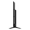 Dahua Technology LTV55-QSD400 139,7 cm (55 cali) 4K Ultra HD Smart TV Wi-Fi Czarny 300 cd/m²