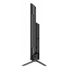 Telewizor DAHUA LTV40-SD200 39,5 cala (100 cm) Full HD DLED 1920x1080, 60 Hz, Smart TV, Wi‑Fi, 2×HDMI