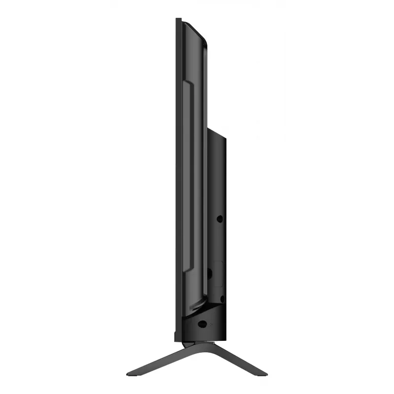 Telewizor DAHUA LTV40-SD200 39,5 cala (100 cm) Full HD DLED 1920x1080, 60 Hz, Smart TV, Wi‑Fi, 2×HDMI