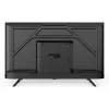 Telewizor DAHUA LTV40-SD200 39,5 cala (100 cm) Full HD DLED 1920x1080, 60 Hz, Smart TV, Wi‑Fi, 2×HDMI