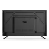 Telewizor DAHUA LTV50-QSD400 50 cali QLED 4K UHD 3840x2160, 60 Hz, HDR, Smart TV, Chromecast, 2×HDMI, Wi‑Fi, Bluetooth 5.1