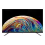 Telewizor DAHUA LTV43-QSD400 43 cale (108 cm) QLED 4K Ultra HD 3840×2160, HDR, Android TV, 2×HDMI 2.1, Wi‑Fi, Bluetooth 5.1