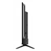Telewizor DAHUA LTV43-QSD400 43 cale (108 cm) QLED 4K Ultra HD 3840×2160, HDR, Android TV, 2×HDMI 2.1, Wi‑Fi, Bluetooth 5.1