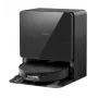 Roborock Saros 10 0,27 l Czarny