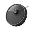 Odkurzacz automatyczny Roborock Q7 TF/Czarny Q7TF52-00