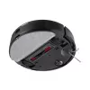 Odkurzacz automatyczny Roborock Q7 TF/Czarny Q7TF52-00