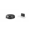 Odkurzacz automatyczny Roborock Q7 TF/Czarny Q7TF52-00