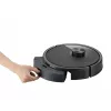Odkurzacz automatyczny Roborock Q7 TF/Czarny Q7TF52-00