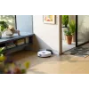 Odkurzacz robot Roborock Q7 TF/Biały Q7TF02-00