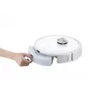 Odkurzacz robot Roborock Q7 TF/Biały Q7TF02-00