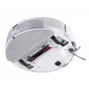 Odkurzacz robot Roborock Q7 TF/Biały Q7TF02-00