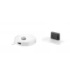 Odkurzacz robot Roborock Q7 TF/Biały Q7TF02-00