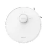 Dreame D20 Pro 0.7 L Biały